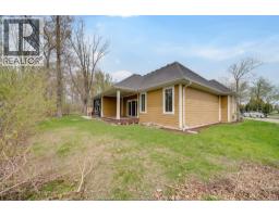 69 Red Oak Crescent, Amherstburg, ON N9V4C4 Photo 40