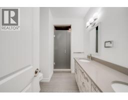 69 Red Oak Crescent, Amherstburg, ON N9V4C4 Photo 30