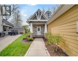 69 Red Oak Crescent, Amherstburg, ON N9V4C4 Photo 41