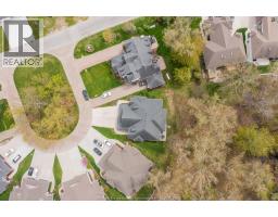 69 Red Oak Crescent, Amherstburg, ON N9V4C4 Photo 42