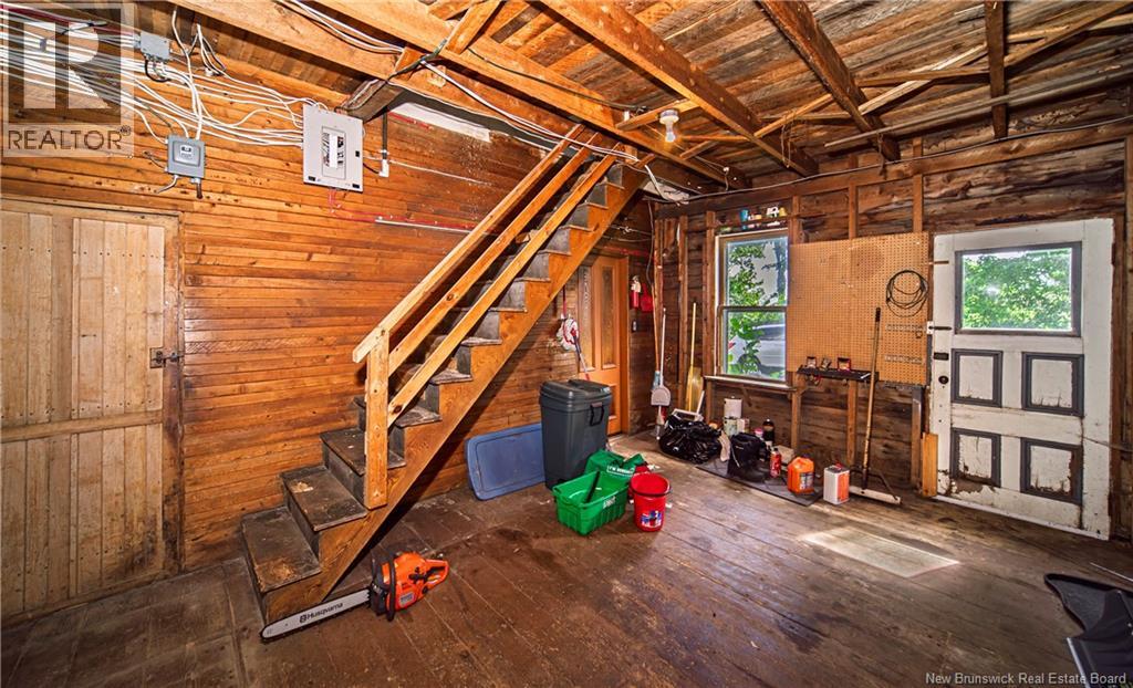 4620 102 Route - Image 22