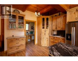 Utility room - 13980 Big Fir Road, Prince George, BC V2N5B5 Photo 9
