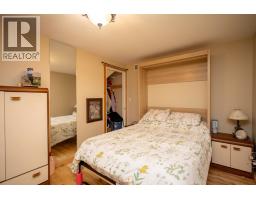 13980 Big Fir Road, Prince George, BC V2N5B5 Photo 21