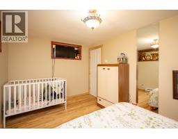 13980 Big Fir Road, Prince George, BC V2N5B5 Photo 22