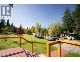 13980 Big Fir Road, Prince George, BC V2N5B5 Photo 27