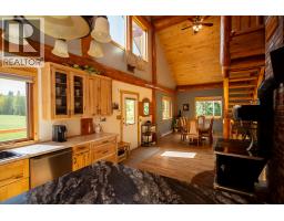 13980 Big Fir Road, Prince George, BC V2N5B5 Photo 10