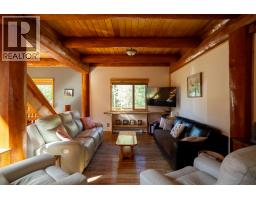 13980 Big Fir Road, Prince George, BC V2N5B5 Photo 12