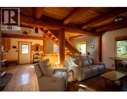 13980 Big Fir Road, Prince George, BC V2N5B5 Photo 13