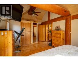 13980 Big Fir Road, Prince George, BC V2N5B5 Photo 16
