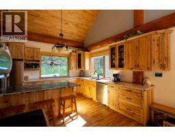 Storage - 13980 Big Fir Road, Prince George, BC V2N5B5 Photo 6