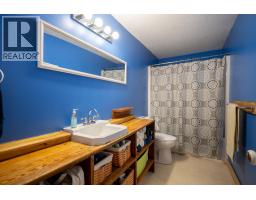 13980 Big Fir Road, Prince George, BC V2N5B5 Photo 24
