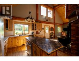 Pantry - 13980 Big Fir Road, Prince George, BC V2N5B5 Photo 7