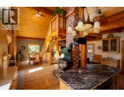 13980 Big Fir Road, Prince George, BC V2N5B5 Photo 11