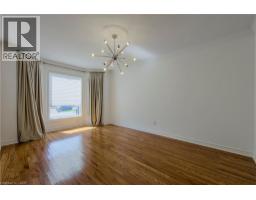 Recreation room - 1487 The Links Drive, Oakville, ON L5M2P2 Photo 6