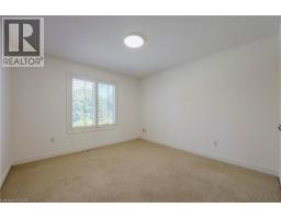 1487 The Links Drive, Oakville, ON L5M2P2 Photo 21