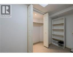 1487 The Links Drive, Oakville, ON L5M2P2 Photo 34