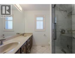 1487 The Links Drive, Oakville, ON L5M2P2 Photo 23