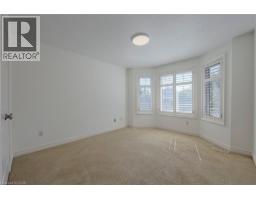 1487 The Links Drive, Oakville, ON L5M2P2 Photo 24