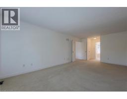 1487 The Links Drive, Oakville, ON L5M2P2 Photo 28