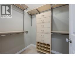 1487 The Links Drive, Oakville, ON L5M2P2 Photo 29