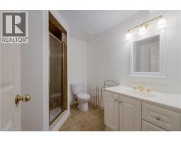 1487 The Links Drive, Oakville, ON L5M2P2 Photo 38