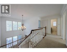 1487 The Links Drive, Oakville, ON L5M2P2 Photo 26
