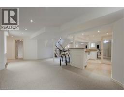 1487 The Links Drive, Oakville, ON L5M2P2 Photo 36