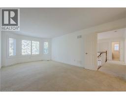 1487 The Links Drive, Oakville, ON L5M2P2 Photo 27