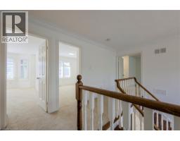 1487 The Links Drive, Oakville, ON L5M2P2 Photo 22