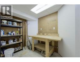 1487 The Links Drive, Oakville, ON L5M2P2 Photo 37