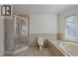 1487 The Links Drive, Oakville, ON L5M2P2 Photo 31