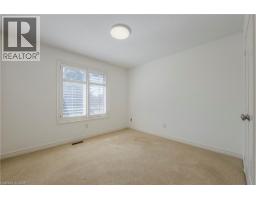 1487 The Links Drive, Oakville, ON L5M2P2 Photo 25