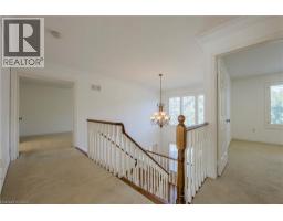 1487 The Links Drive, Oakville, ON L5M2P2 Photo 20