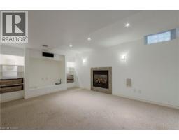 1487 The Links Drive, Oakville, ON L5M2P2 Photo 32