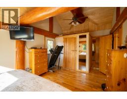 13980 Big Fir Road, Prince George, BC V2N5B5 Photo 17