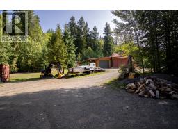 13980 Big Fir Road, Prince George, BC V2N5B5 Photo 36
