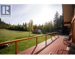 13980 Big Fir Road, Prince George, BC V2N5B5 Photo 31
