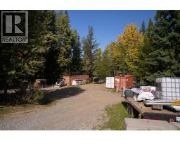 13980 Big Fir Road, Prince George, BC V2N5B5 Photo 34