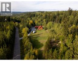 13980 Big Fir Road, Prince George, BC V2N5B5 Photo 28