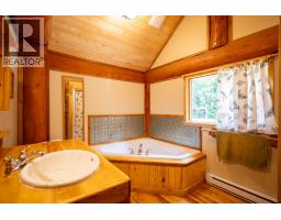 13980 Big Fir Road, Prince George, BC V2N5B5 Photo 18