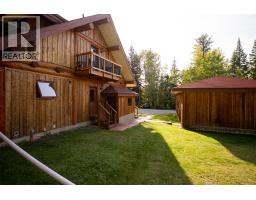 13980 Big Fir Road, Prince George, BC V2N5B5 Photo 26