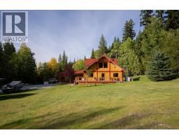 13980 Big Fir Road, Prince George, BC V2N5B5 Photo 29
