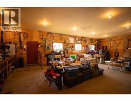 13980 Big Fir Road, Prince George, BC V2N5B5 Photo 33