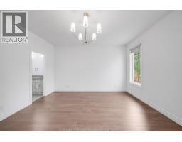 69 Red Oak Crescent, Amherstburg, ON N9V4C4 Photo 24