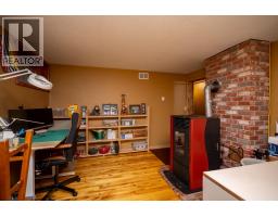 13980 Big Fir Road, Prince George, BC V2N5B5 Photo 23