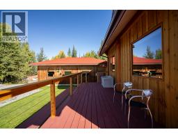 13980 Big Fir Road, Prince George, BC V2N5B5 Photo 25
