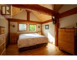 13980 Big Fir Road, Prince George, BC V2N5B5 Photo 15