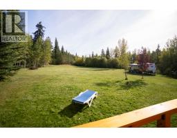 13980 Big Fir Road, Prince George, BC V2N5B5 Photo 37