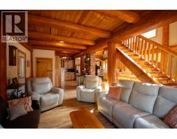 13980 Big Fir Road, Prince George, BC V2N5B5 Photo 14