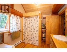 13980 Big Fir Road, Prince George, BC V2N5B5 Photo 20